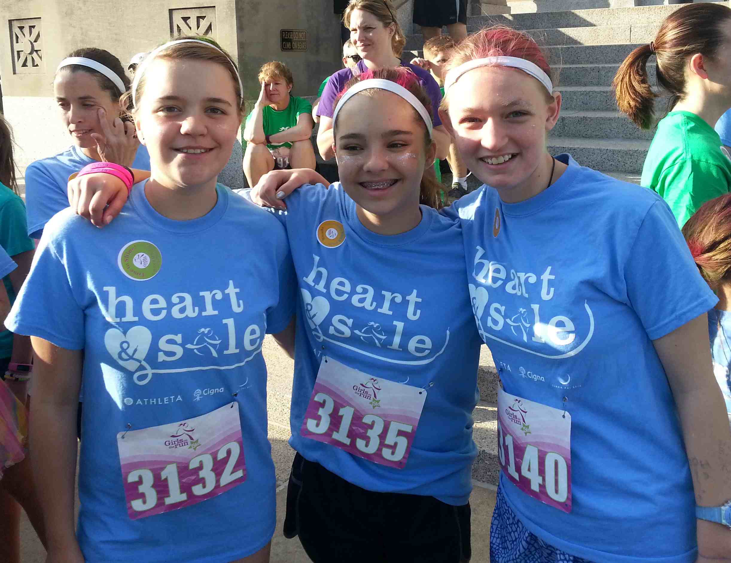 2016-05-07 GOTR Abby Constance Cate.jpg